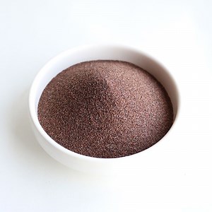 [Hot Item] Abrasive 80mesh Garnet for Waterjet Cutting