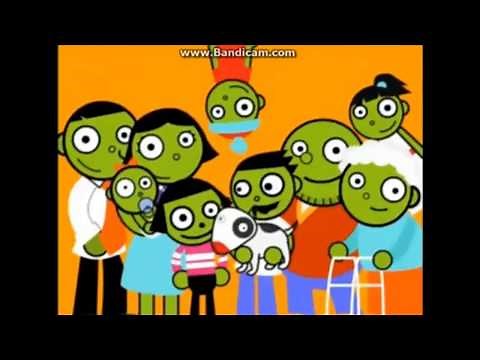 PBS Kids Picks Of The Week Family HQ