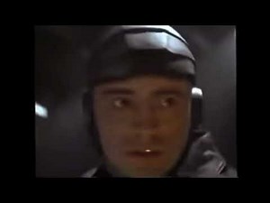 Opening to Batman & Robin 1997 VHS