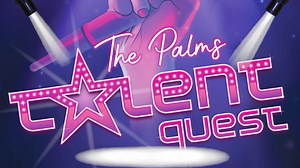 Big congratulations to Hazel Metcalf - for winning The Palms Shopping Centre talent quest 2022! Listen to her incredible voice singing 'How Far I’ll Go' from Moana in Te Reo Māori. ❤️ | Chris Lynch