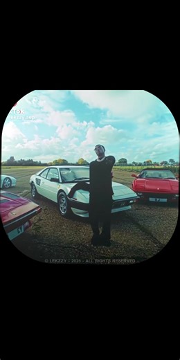 #afrobeats #wizkid #bigwiz @Wizkid