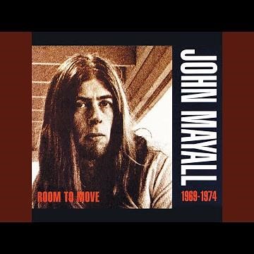 Going To Take My Time