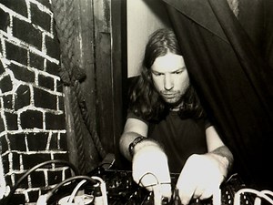 Aphex Twin to play remote control orchestra show at Barbican