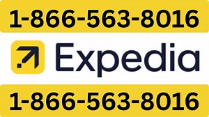 How to Contact expedia customer service: official Phone & Email Support