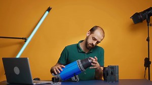 Nosferatu Remake A Classic Horror Film Reimagined