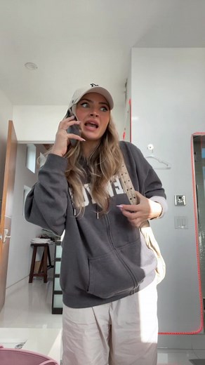 Carrington Durham (@carrington143)’s videos with darcyandjer - 🩷live life🩷