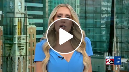 Department of Homeland Security launches Nashville, TN task force - NewsBreak