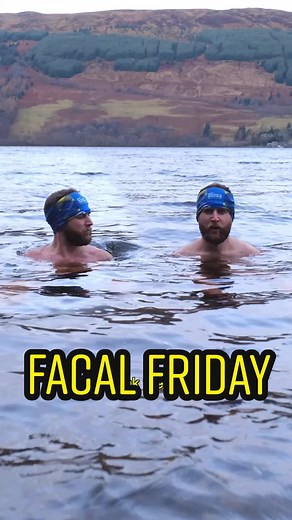 Learn the Words to Loch Lomond Song