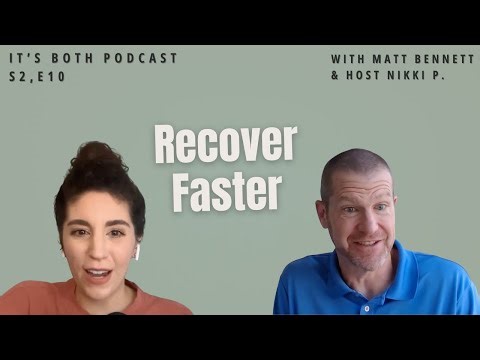 The Hidden Reason You Can't Focus | Heart Rate Variability