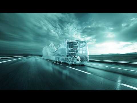 Hydrogen Engine Lubrication Explained: Additive Technology for Next‑Gen H2ICE Performance.