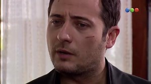 capitulo 17 de #Ezel de telefe hd
