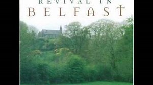 REVIVAL Lyrics - ROBIN MARK | eLyrics.net