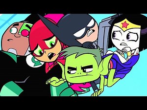 Cartoon 2022 New Funny Compilation #20