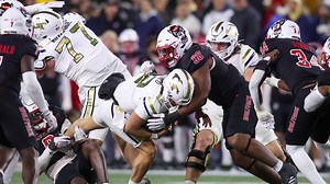 Florida football's 2026 transfer portal class rankings, analysis