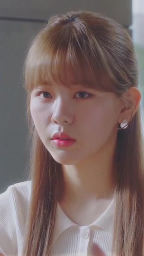 The Boyz Most Ship: My Biggest Ship 'Till Now