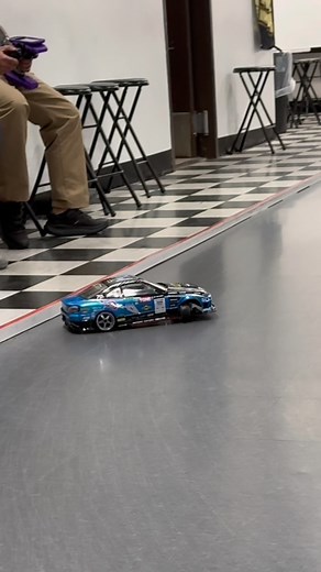 1K views · 956 reactions | It’s almost time to retire this @dr_grk_usa S15 shell. Love the proportions and how it’s driven these last few months! The new shell will have similar dimensions so modifying the chassis will be minimal. #rcdrift #explorepage #rccars #rchobby #yokomo #drift #revedrdx #nissan #Silvia #s15 | Manji House Media | Facebook