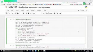 h5模型的读取方式python