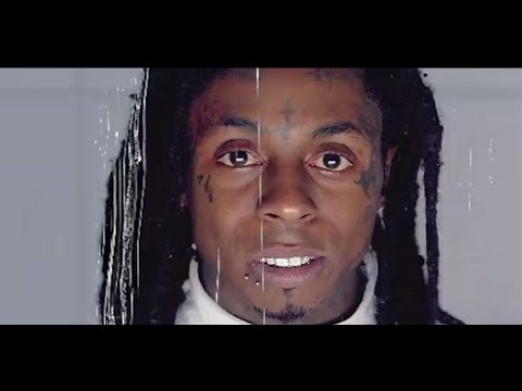 Billion Dollar Prayer - Lil Wayne ft. Rick Ross (Official Music Video)