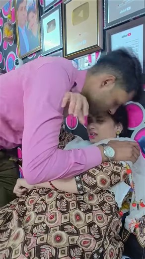 Unlock the Power of Smart Learning with Advanced Gadgets! 🌟 Take your learning journey