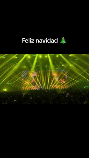 #dubstep #live #epic