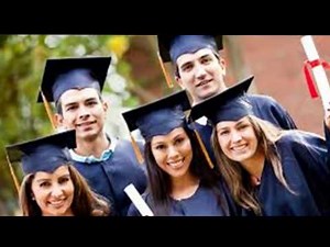 Education in Britain UK