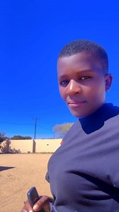 Makoti is becoming a problem now 🏃 | Matsale Wa Lehatshe