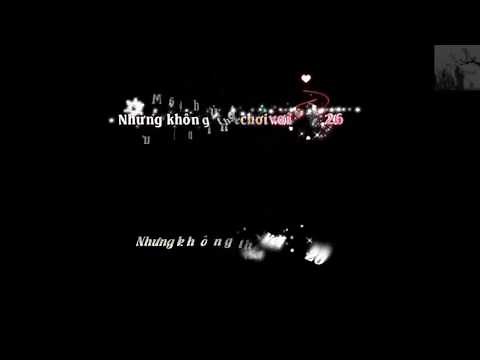 Demo 130 effect sub Aegisub