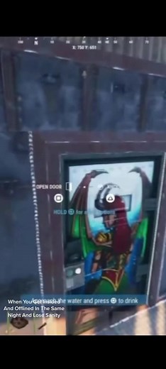 #rust #rustconsole #rustgame #rusttok #FlexEveryAngle #rustclips #rustgameplay #rustps5 @Em_dvs