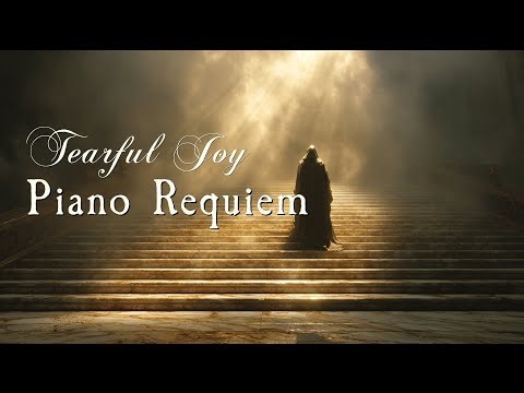 Opera Cantus [72] – Ultimate Opera Romance | A mirror of human passion · Full Opera Compil