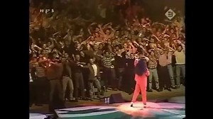 66K views · 5.2K reactions | It’s been a magical year celebrating my 75th Diamond Diana birthday. I'm filled with love and appreciation. As the holidays approach, I’m giving thanks for all. Thank you, thank you, thank you. | Diana Ross | Facebook