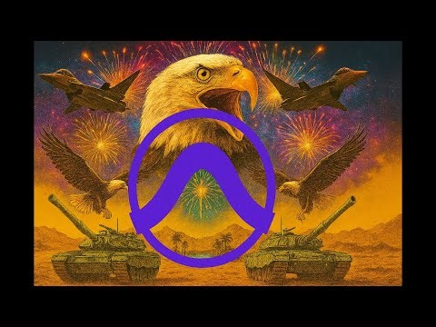 ¿Pro Tools Gratis en 2025? Aquí Te Digo Cómo Instalarlo