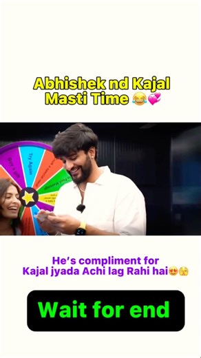 What’s going on🫣#fukrainsaan#liveinsaan#ytshorts#youtubeshorts#shortsfeed#triggeredinsaan#fyp