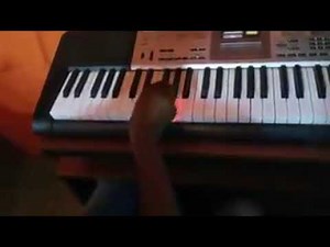 Yo Maps - Single (Cover by Adasa)