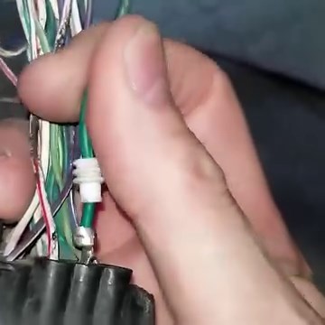 This Dodge Challenger Won't Start... | Just Rolled In