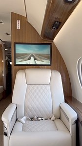 8.4K views · 145 reactions | At Avjet Global Sales, we take pride in making the luxury of private jet travel a reality. Our expertise is your gateway to a world of exclusive and bespoke air travel. Learn more about our services at the link in our bio. | Avjet Global Sales | Facebook