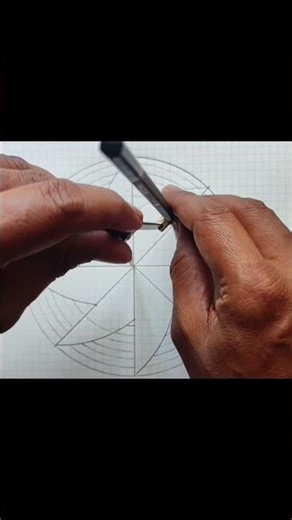 Creating an amazing 3D Maze