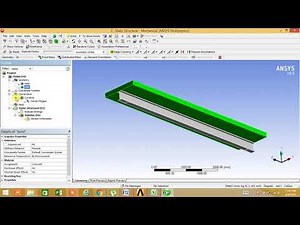 COMPOSITE BEAM - Prashant Patil
