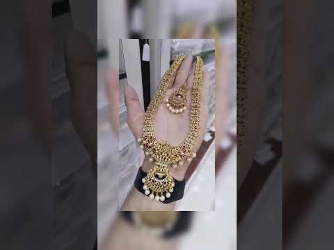 Onegram gold good quality & better price ## Freeship ## online payment ## order now ## no 8019526763