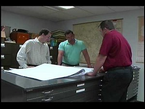 Business Occupancy Permit