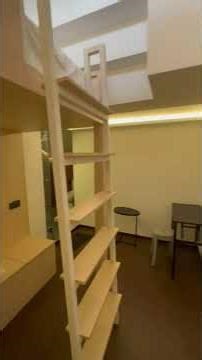 Little India Conservation Shophouse for students or working professionals! #singaporerealtor