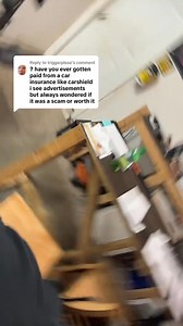 dont buy into the scams, read the fine print. #cars #machine #engine #garage #brake #breakeisc #automotive #autoservices #oilchange #service #carservice #carrepair #reels #reelsfb #brakeRepair #fypシ゚ #fypシ゚viral #mechaniclife #autorepair #carcare #mechanicproblems #automotiveexpert #fixitright #garagelife #engineexpert #cartroubleshooting #mechanicadvice #fypシviralシ2025 #howto #How | Performance Transmission