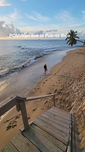 Living in Puerto Rico. 😍🇵🇷 | Turisteando en Puerto Rico