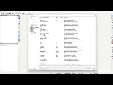 kicad schematic select wire