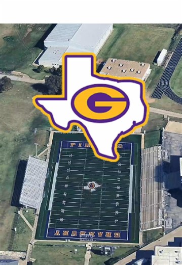 Replying to @Jason Sanchez #pirate #stadium #granbury #texas #football | football