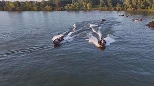 Major League Fishing’s ultimate guide to everything MLF Teams. Get the backstories, expert event breakdowns, and the storylines you can’t miss! Join us Monday at 6 PM ET More Info: https://www.rfdtv.com/major-league-fishing-101-1-hr-special | RFD-TV