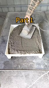 20K views · 210 reactions | I wasn't on her close friend's story. Her coworker sent me a screenshot. She was in a hotel room with another guy, captioned Let me heal in peace. I waited until she came home, hugged her like #redditreadings | redditorhours | Facebook