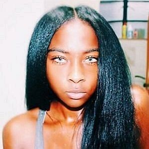 Maryjane Byarm Boyfriend 2026: Dating History & Exes - CelebsCouples