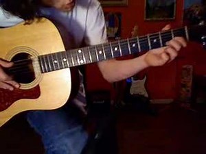 Blackbird Tutorial (Part 2)