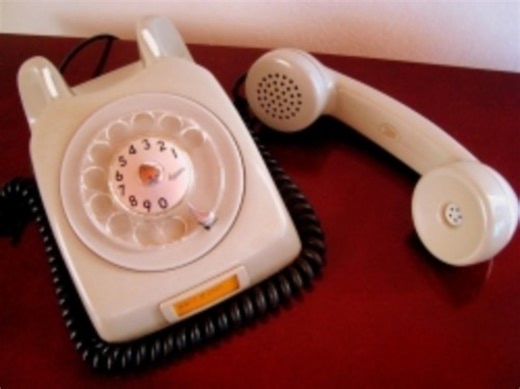 Free Worksheets for Kids to Practice Writing Their Phone Number