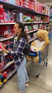 8.7K views · 40 reactions | Her reaction when she sees him is priceless This original video was produced by Adam Trent | Mr Amazing | Facebook